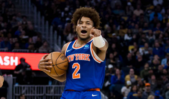 Screenshot 2024-03-19 11.35.22